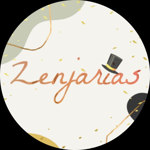 zenjarias